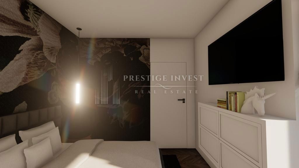 Apartmán Na prodej - ZADARSKA ZADAR