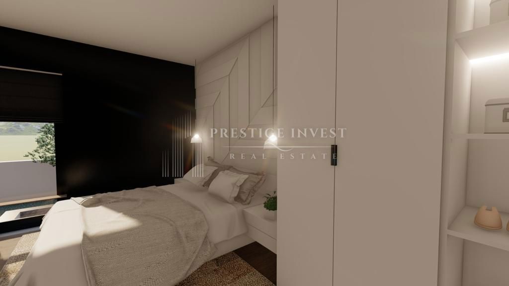 Apartmán Na prodej - ZADARSKA ZADAR