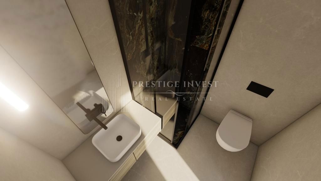 Apartmán Na prodej - ZADARSKA ZADAR