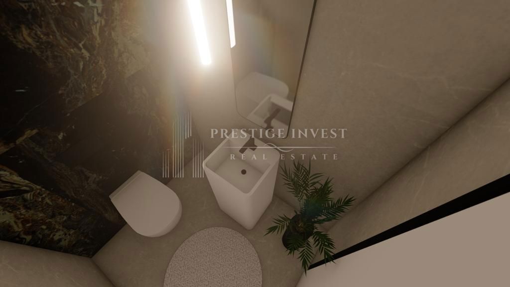 Apartmán Na prodej - ZADARSKA ZADAR