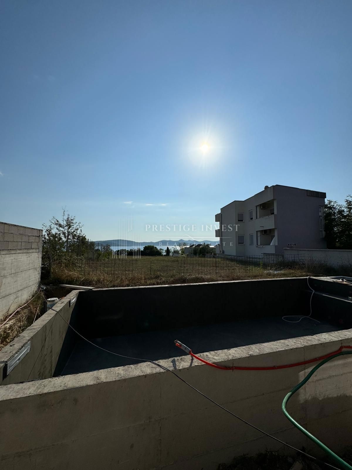 Apartmán Na prodej - ZADARSKA ZADAR