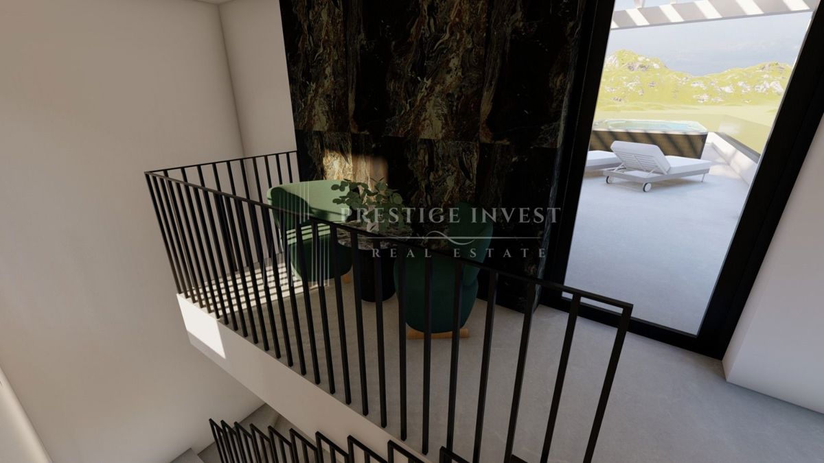 Apartmán Na prodej - ZADARSKA ZADAR