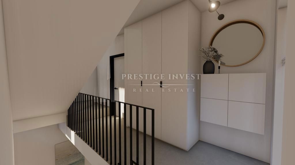Apartmán Na prodej - ZADARSKA ZADAR