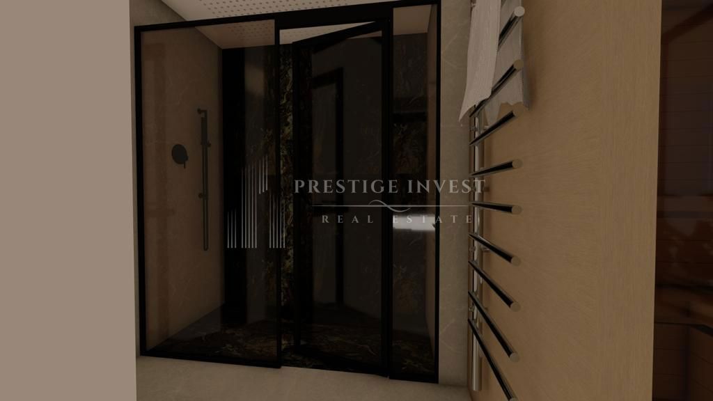 Apartmán Na prodej - ZADARSKA ZADAR
