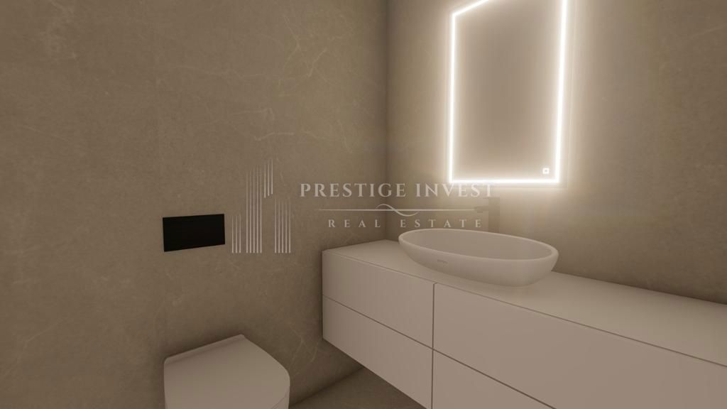 Apartmán Na prodej - ZADARSKA ZADAR
