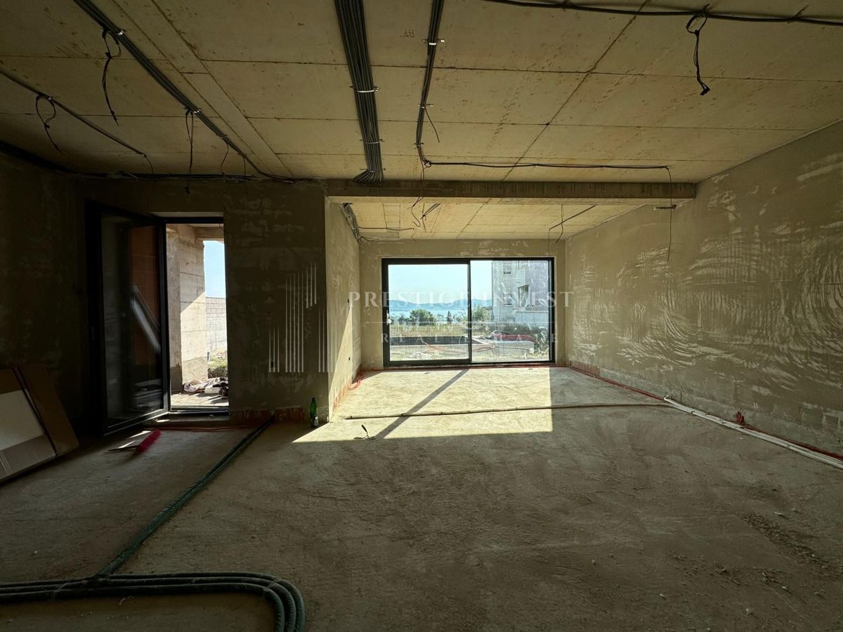 Apartmán Na prodej - ZADARSKA ZADAR