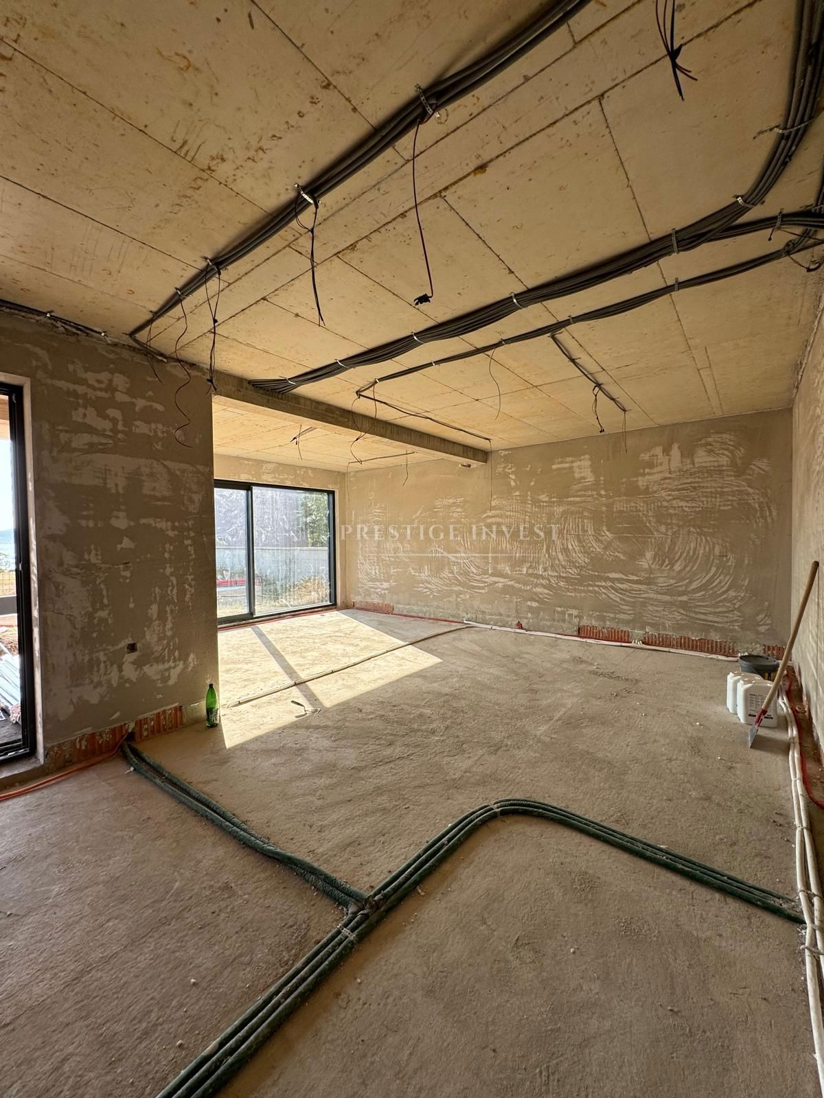 Apartmán Na prodej - ZADARSKA ZADAR