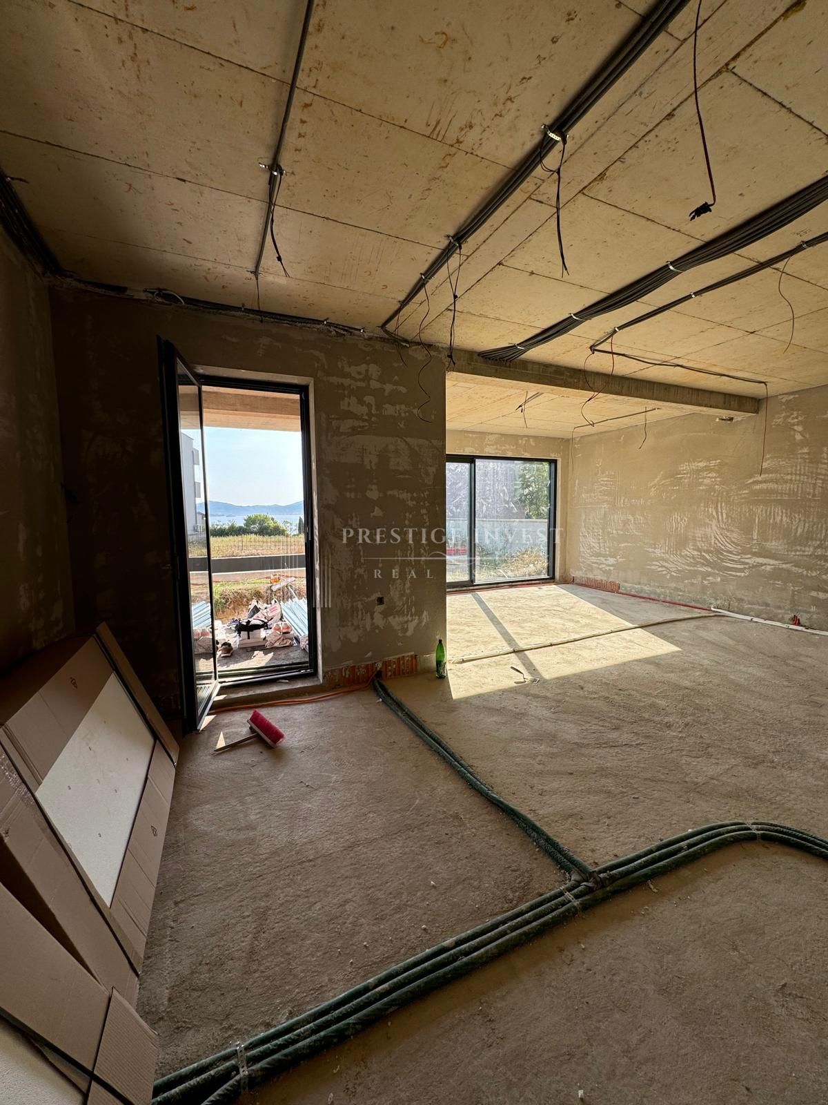 Apartmán Na prodej - ZADARSKA ZADAR