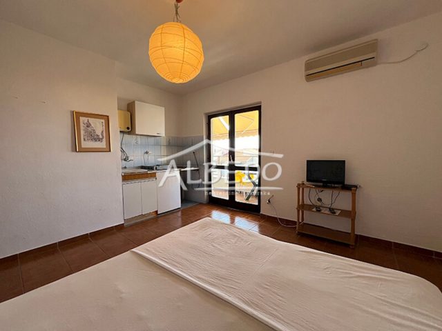 Apartmán na prodej 79 m² – Makarska