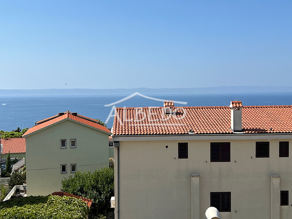 Apartmán Na prodej - Splitsko-dalmatinska Makarska - foto 2/17