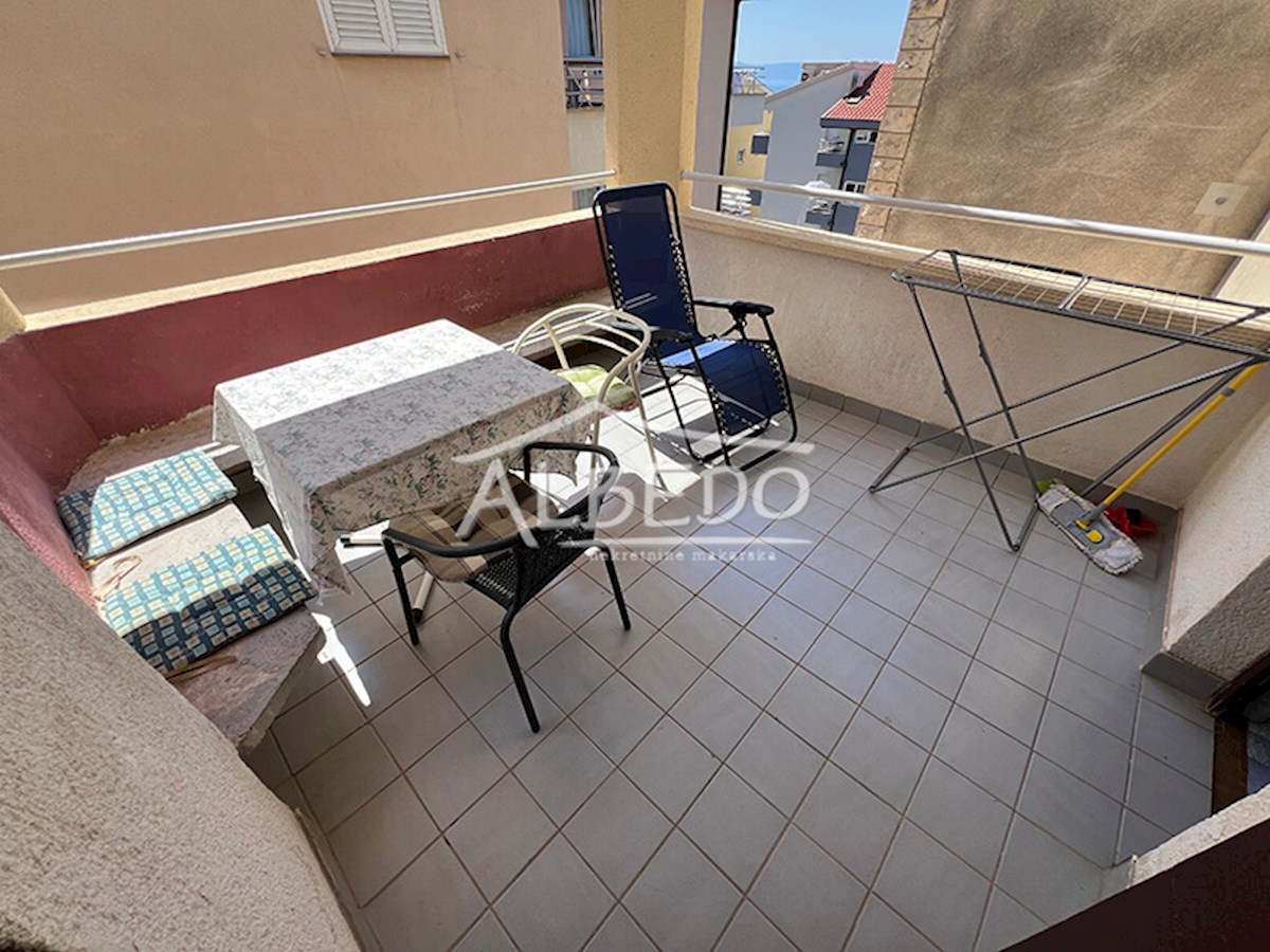 Apartmán Na prodej - Splitsko-dalmatinska Makarska - foto 5/17