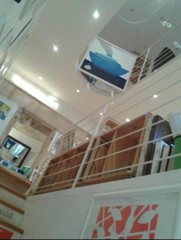 Komerční Na prodej - Splitsko-dalmatinska Split - foto 3/3