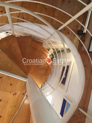 Poslovni prostori Naprodaj - Splitsko-dalmatinska Split - foto 4/4