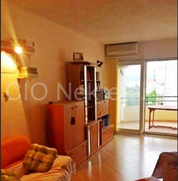 Apartma Za najem - SPLITSKO-DALMATINSKA KAŠTELA