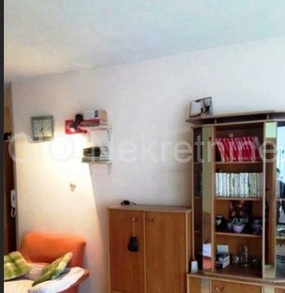 Apartment Zu vermieten - SPLITSKO-DALMATINSKA KAŠTELA