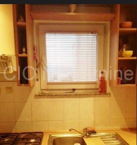 Apartma Za najem - SPLITSKO-DALMATINSKA KAŠTELA