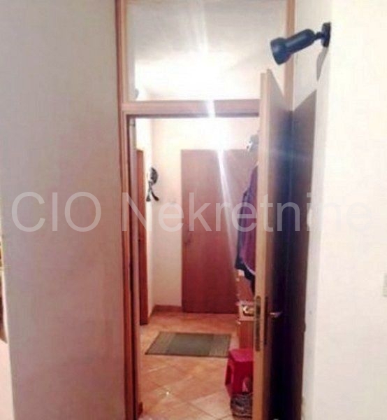 Apartment Zu vermieten - SPLITSKO-DALMATINSKA KAŠTELA