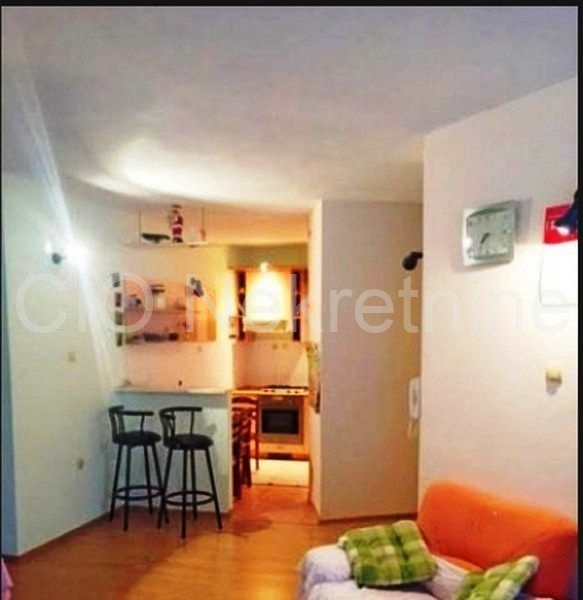 Apartment Zu vermieten - SPLITSKO-DALMATINSKA KAŠTELA