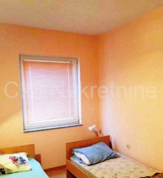 Apartment Zu vermieten - SPLITSKO-DALMATINSKA KAŠTELA