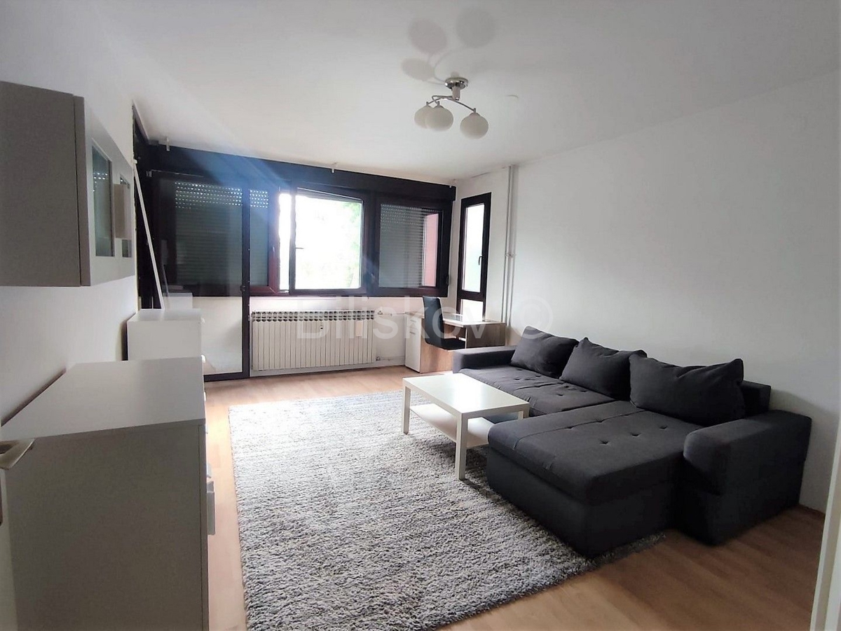 Apartmán K pronájmu - GRAD ZAGREB ZAGREB