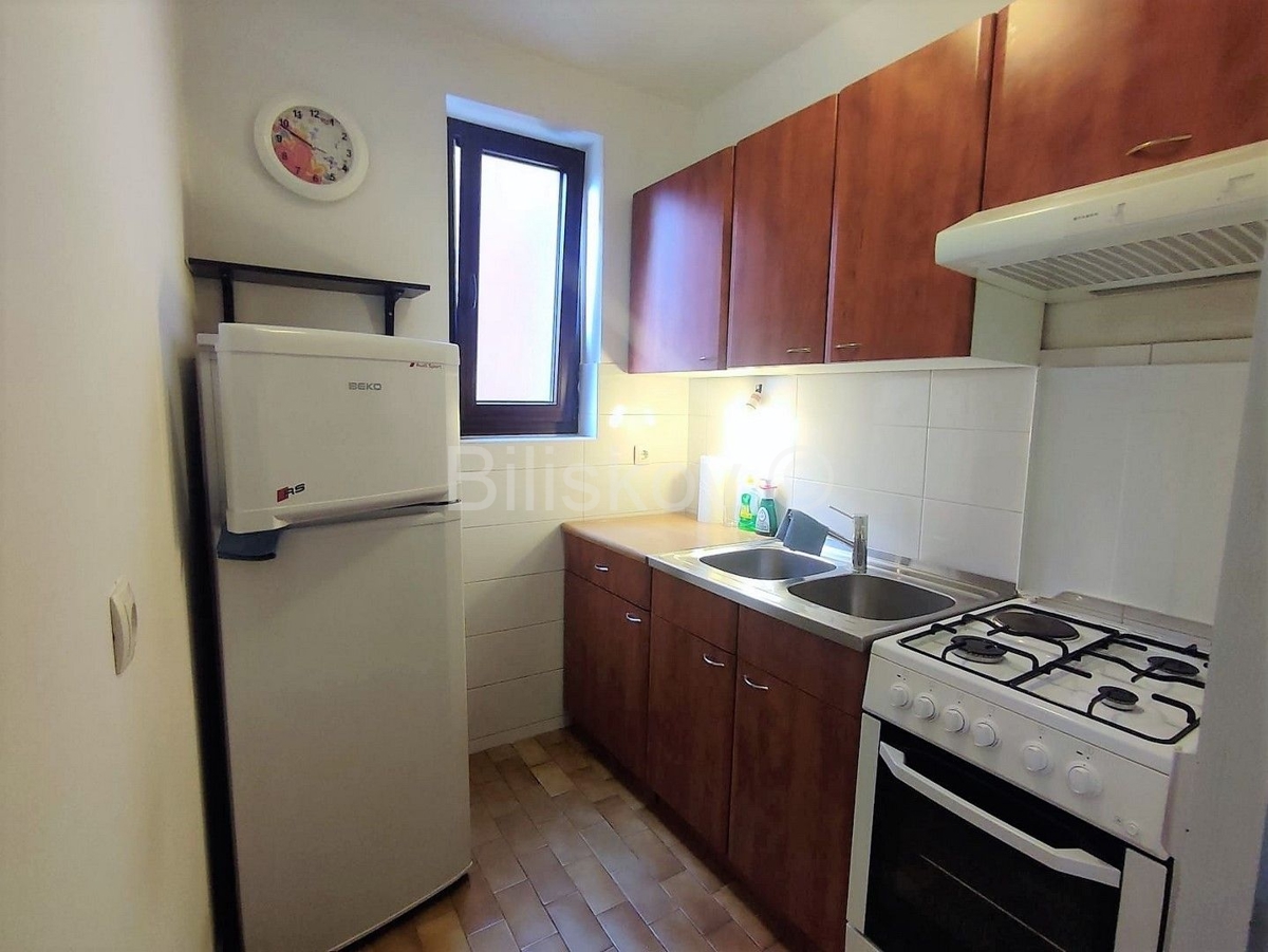 Flat For rent - GRAD ZAGREB ZAGREB