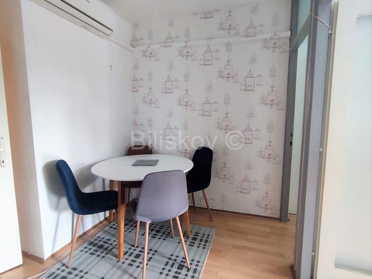 Appartement À louer - GRAD ZAGREB ZAGREB