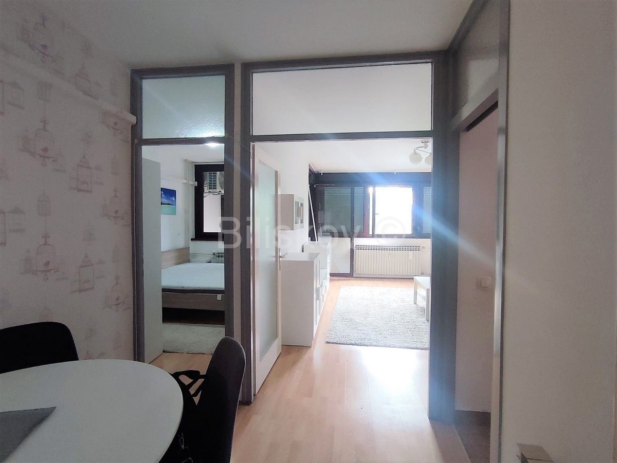 Flat For rent - GRAD ZAGREB ZAGREB