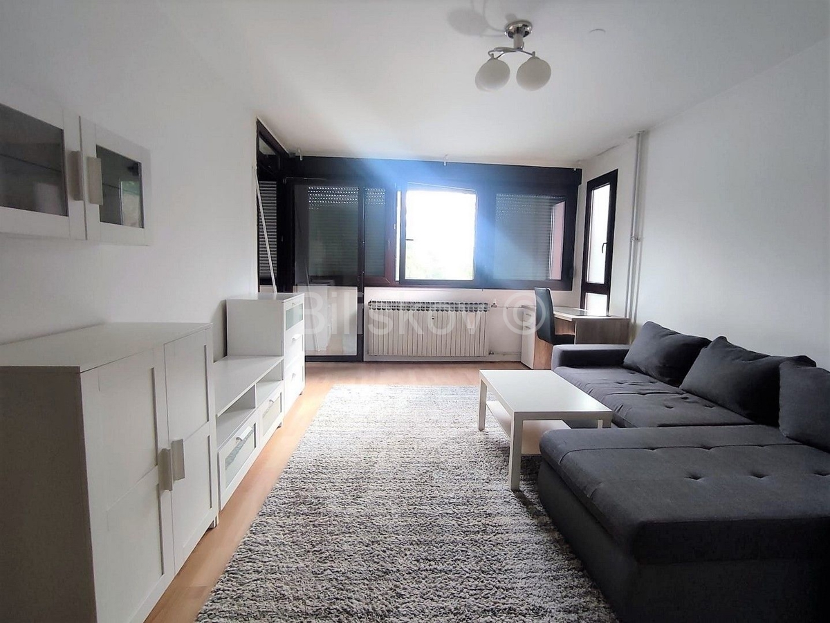 Apartmán K pronájmu - GRAD ZAGREB ZAGREB