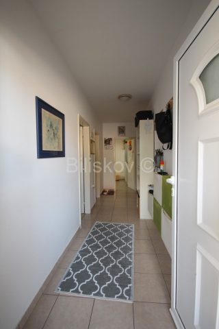 Haus Zu verkaufen - Splitsko-dalmatinska Solin - foto 4/27