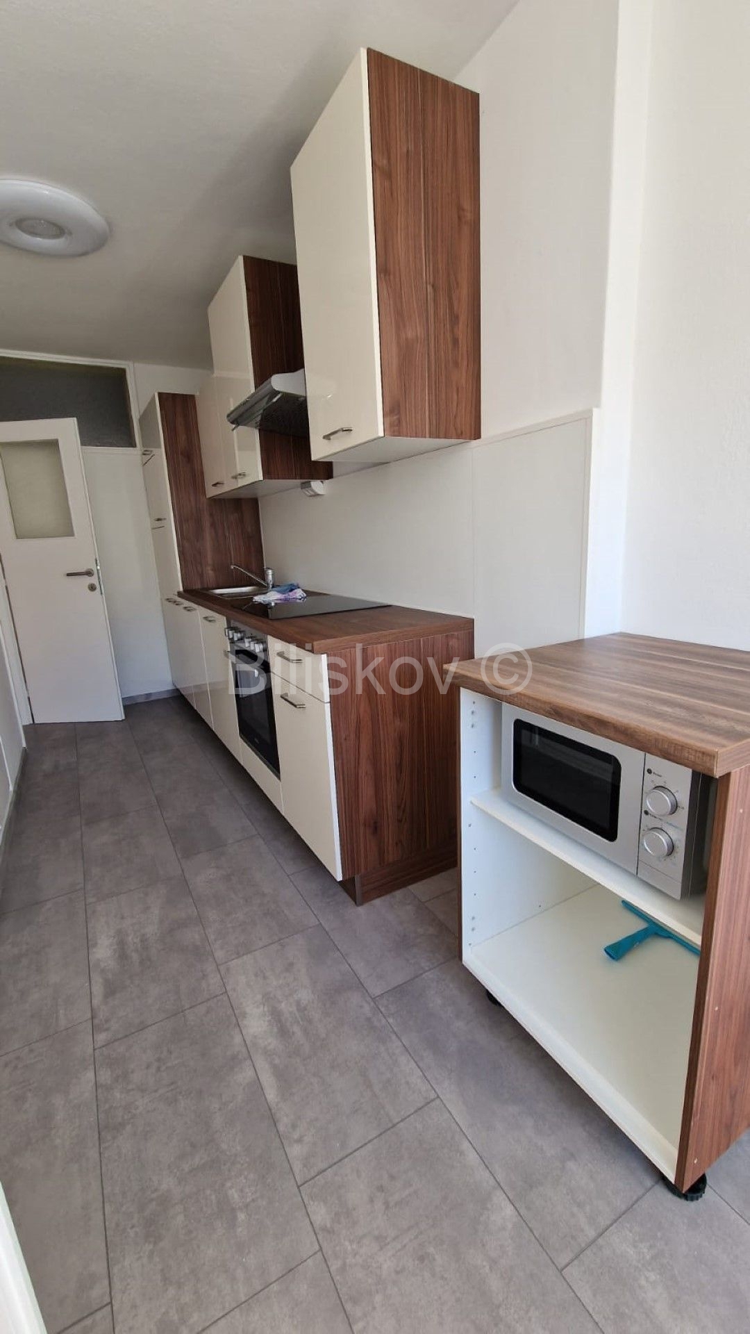 Apartmán K pronájmu - SPLITSKO-DALMATINSKA SPLIT