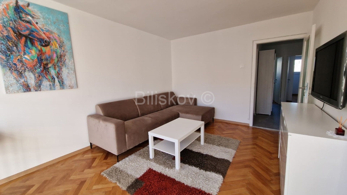 Apartmán K pronájmu - SPLITSKO-DALMATINSKA SPLIT