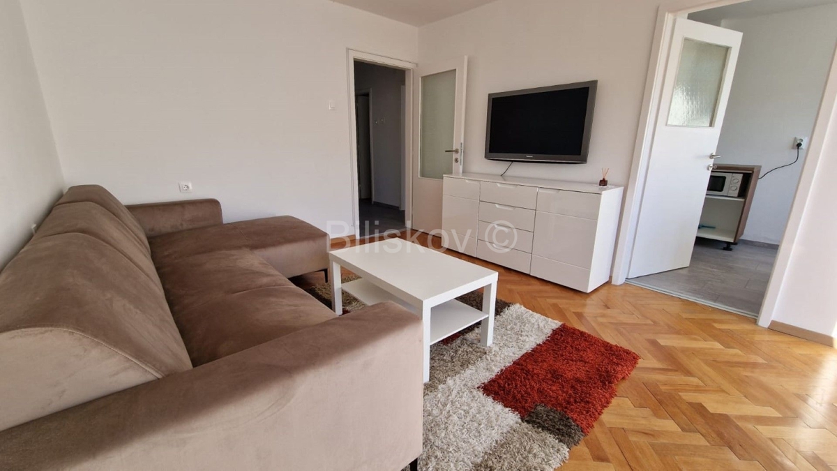 Apartmán K pronájmu - SPLITSKO-DALMATINSKA SPLIT