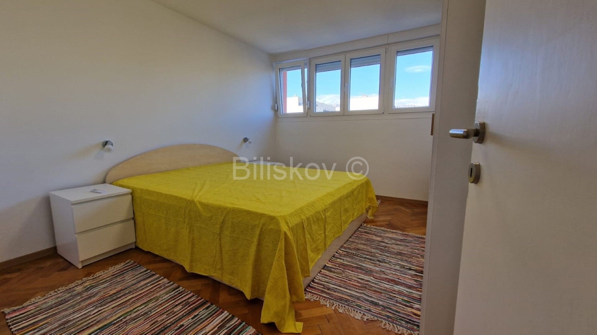 Apartmán K pronájmu - SPLITSKO-DALMATINSKA SPLIT