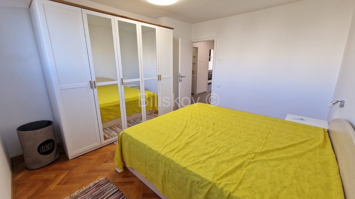 Apartmán K pronájmu - SPLITSKO-DALMATINSKA SPLIT