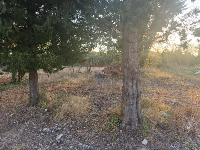 Parcela Na predaj - Istarska Marčana - foto 3/5
