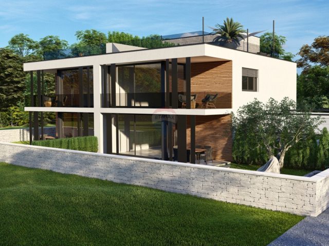 Apartment Zu verkaufen - Istarska Tar-vabriga - foto 3/6