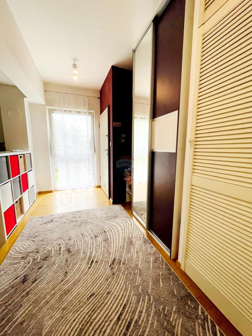 Apartmán Na prodej - GRAD ZAGREB ZAGREB