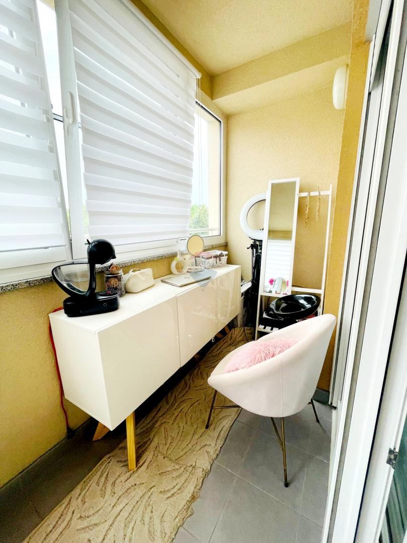 Apartmán Na prodej - GRAD ZAGREB ZAGREB