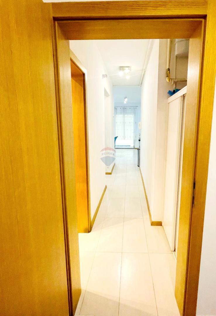 Apartmán Na prodej - GRAD ZAGREB ZAGREB