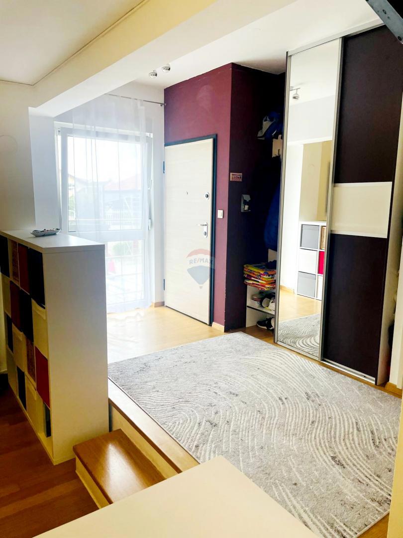 Apartmán Na prodej - GRAD ZAGREB ZAGREB