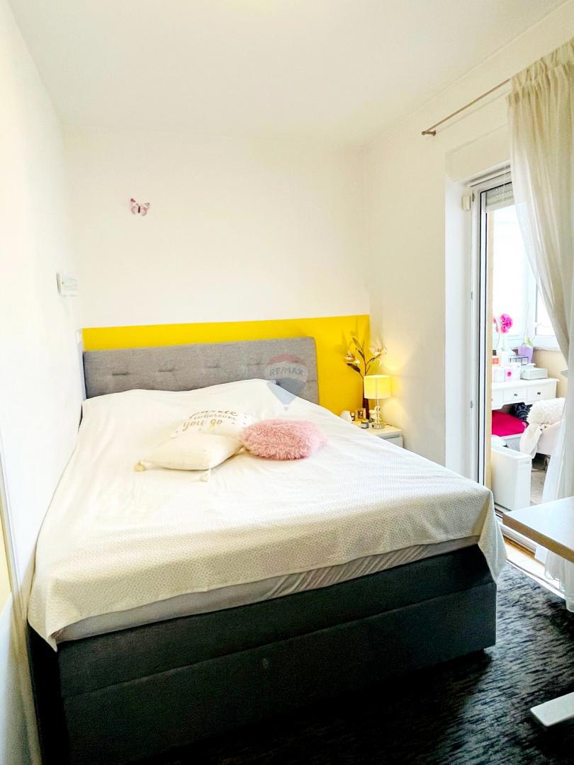 Apartmán Na prodej - GRAD ZAGREB ZAGREB