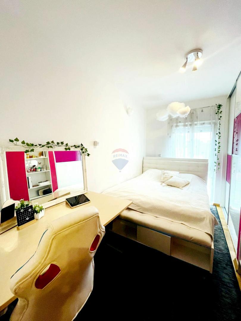 Apartmán Na prodej - GRAD ZAGREB ZAGREB