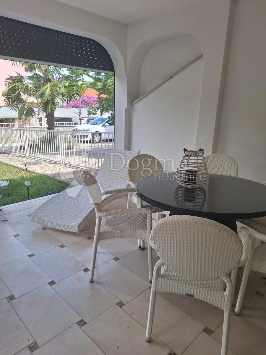 Apartmán Na prodej - PRIMORSKO-GORANSKA KRK