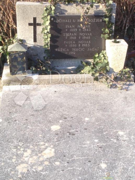 Mieszkanie Na sprzedaż - Grad Zagreb Zagreb - foto 1/2