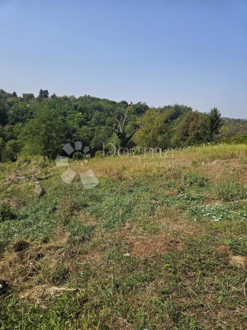 Parcela Na predaj - Varaždinska Gornji Kneginec - foto 3/11