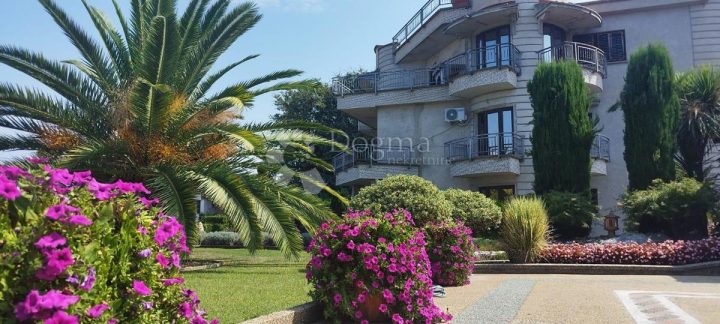 Haus Zu verkaufen - Primorsko-goranska Krk - foto 2/22