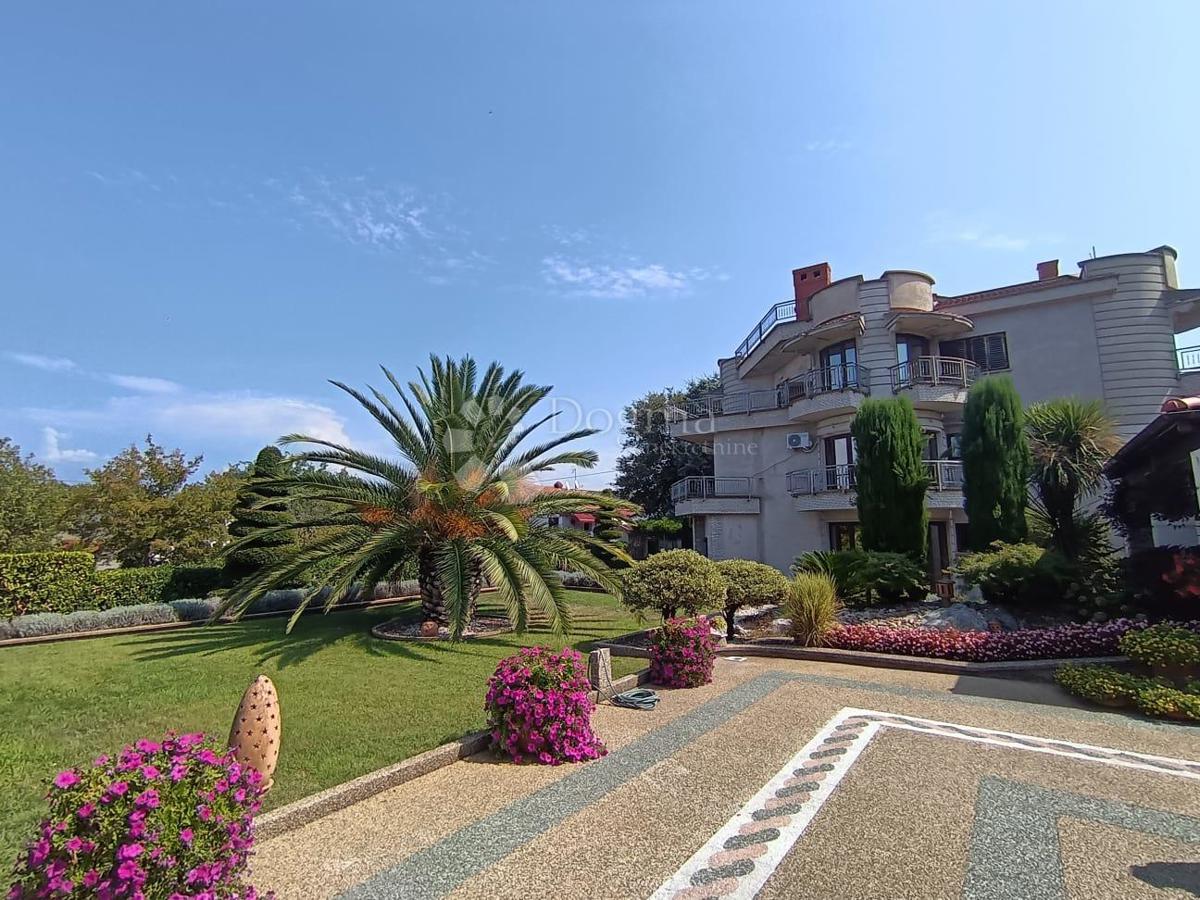 Kuća Na prodaju - Primorsko-goranska Krk - foto 1/22
