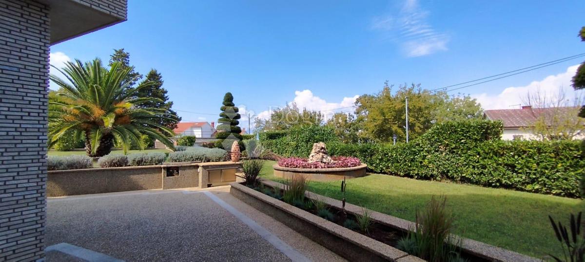 Kuća Na prodaju - PRIMORSKO-GORANSKA KRK