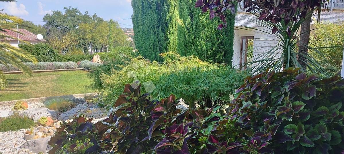 Kuća Na prodaju - PRIMORSKO-GORANSKA KRK