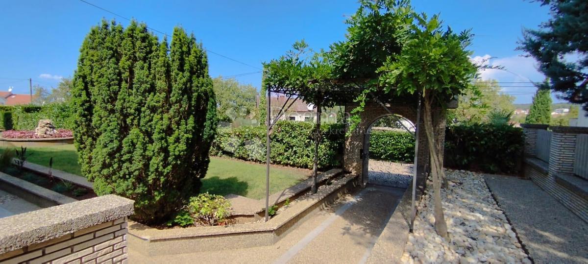 Kuća Na prodaju - PRIMORSKO-GORANSKA KRK